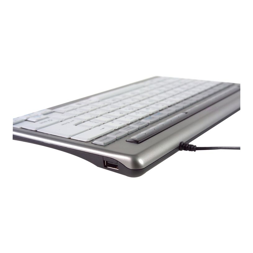 8717399992220-Bakker Elkhuizen S-board 840 - clavier filaire Azerty-P_400009863_11-10
