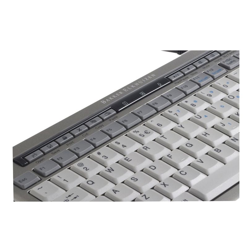 8717399992220-Bakker Elkhuizen S-board 840 - clavier filaire Azerty-P_400009863_5-4