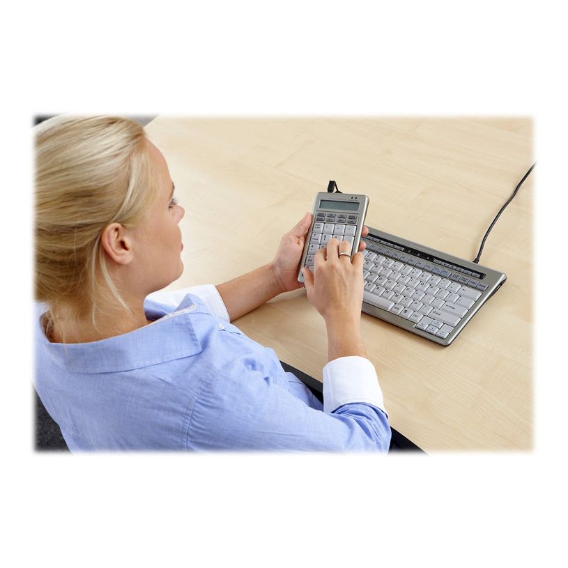 8717399991001-Bakker Elkhuizen S-board 840 - pavé numérique-P_400009864_1-3