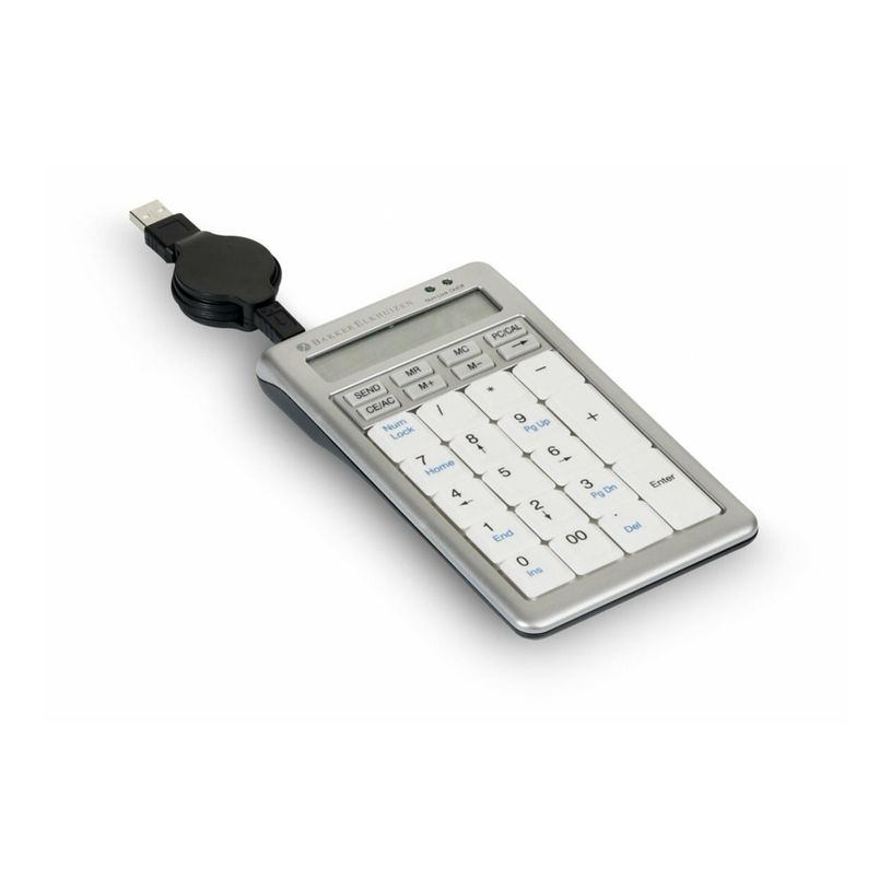 8717399991001-Bakker Elkhuizen S-board 840 - pavé numérique-P_400009864_10-4