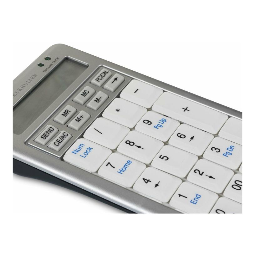 8717399991001-Bakker Elkhuizen S-board 840 - pavé numérique-P_400009864_12-6