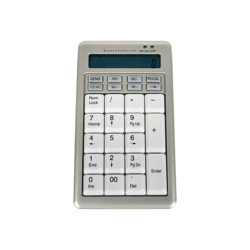 8717399991001-Bakker Elkhuizen S-board 840 - pavé numérique-P_400009864_3-1