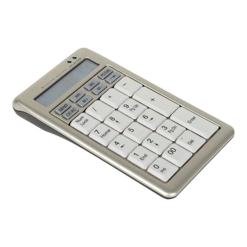 8717399991001-Bakker Elkhuizen S-board 840 - pavé numérique-P_400009864_4-2