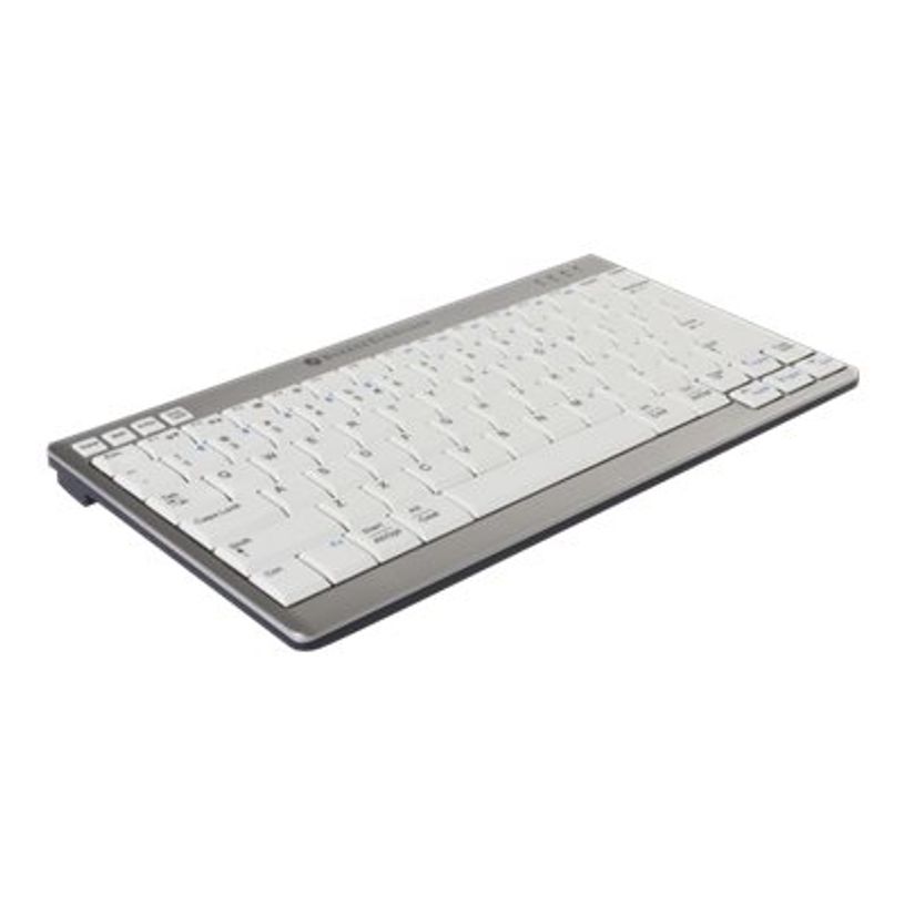 8719274672005-Bakker Elkhuizen UltraBoard 950 - clavier sans fil Azerty-P_400009866_11-11
