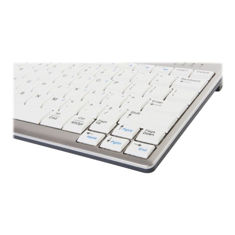 8719274672005-Bakker Elkhuizen UltraBoard 950 - clavier sans fil Azerty-P_400009866_12-10