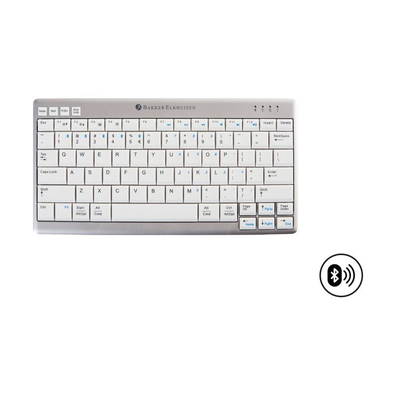 8719274672005-Bakker Elkhuizen UltraBoard 950 - clavier sans fil Azerty-P_400009866_14-8