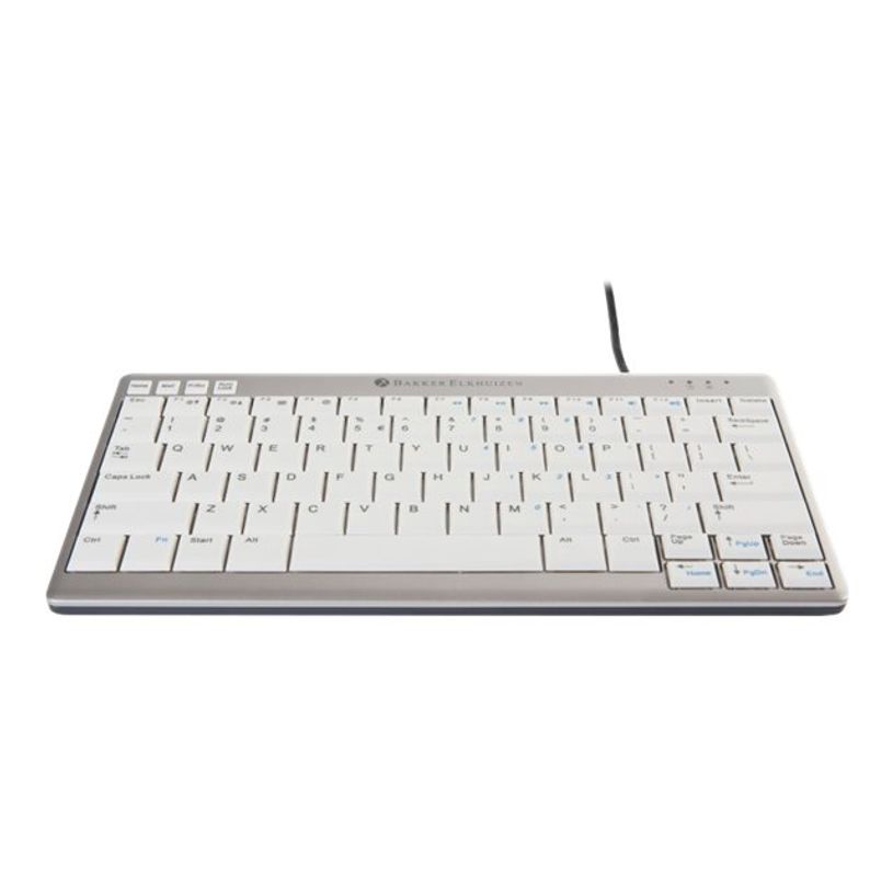 8719274672005-Bakker Elkhuizen UltraBoard 950 - clavier sans fil Azerty-P_400009866_2-1