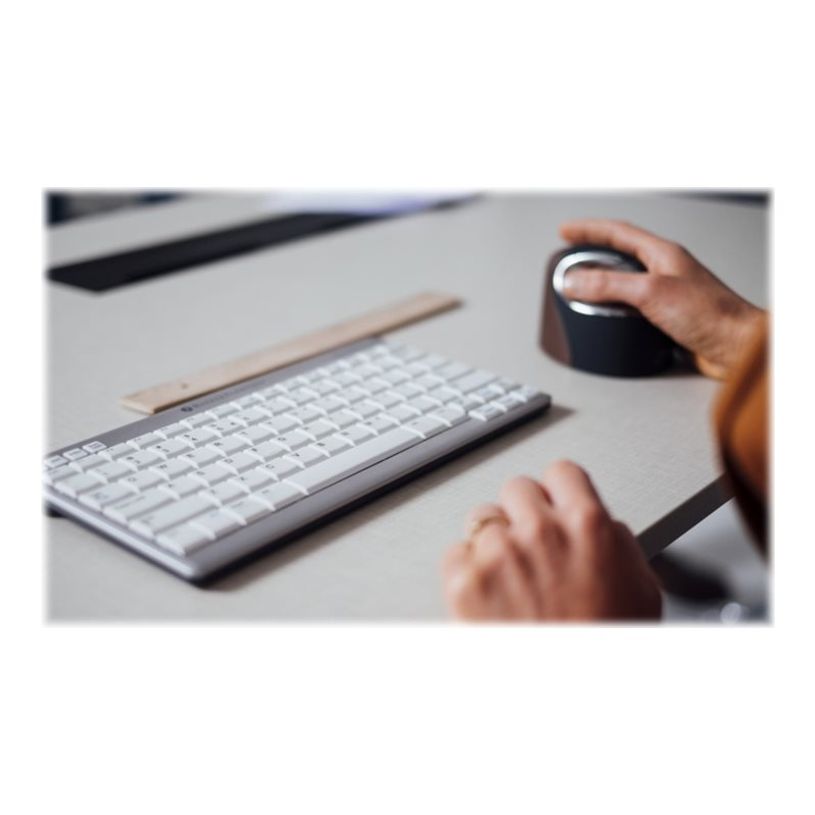 8719274672005-Bakker Elkhuizen UltraBoard 950 - clavier sans fil Azerty-P_400009866_5-4