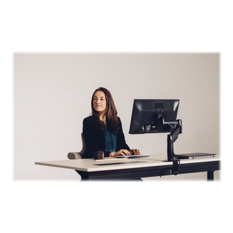 8719274672005-Bakker Elkhuizen UltraBoard 950 - clavier sans fil Azerty-P_400009866_6-5