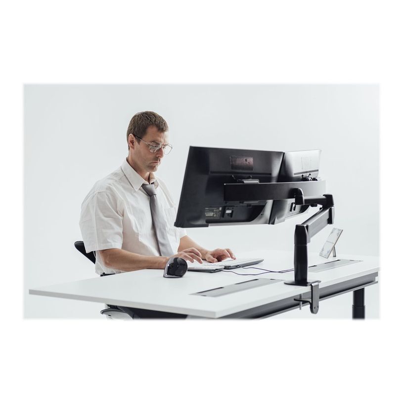 8719274673613-Bakker Elkhuizen UltraBoard 955 - pavé numérique-P_400009867_1-2