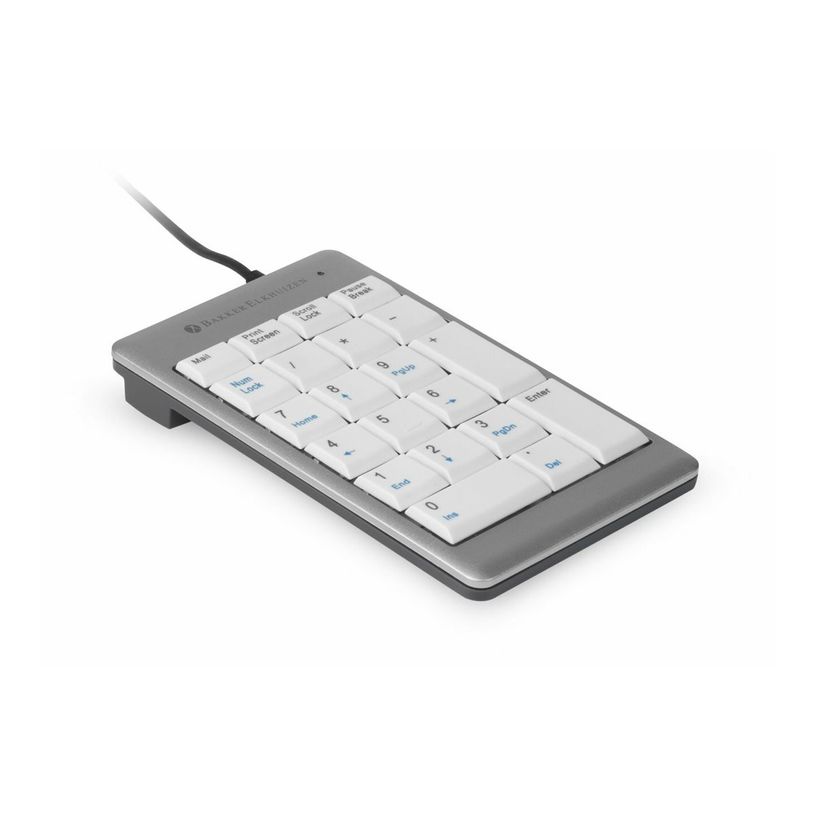 8719274673613-Bakker Elkhuizen UltraBoard 955 - pavé numérique-P_400009867_10-10