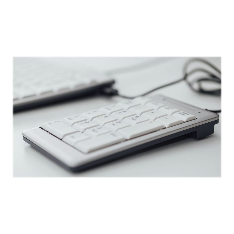 8719274673613-Bakker Elkhuizen UltraBoard 955 - pavé numérique-P_400009867_2-3