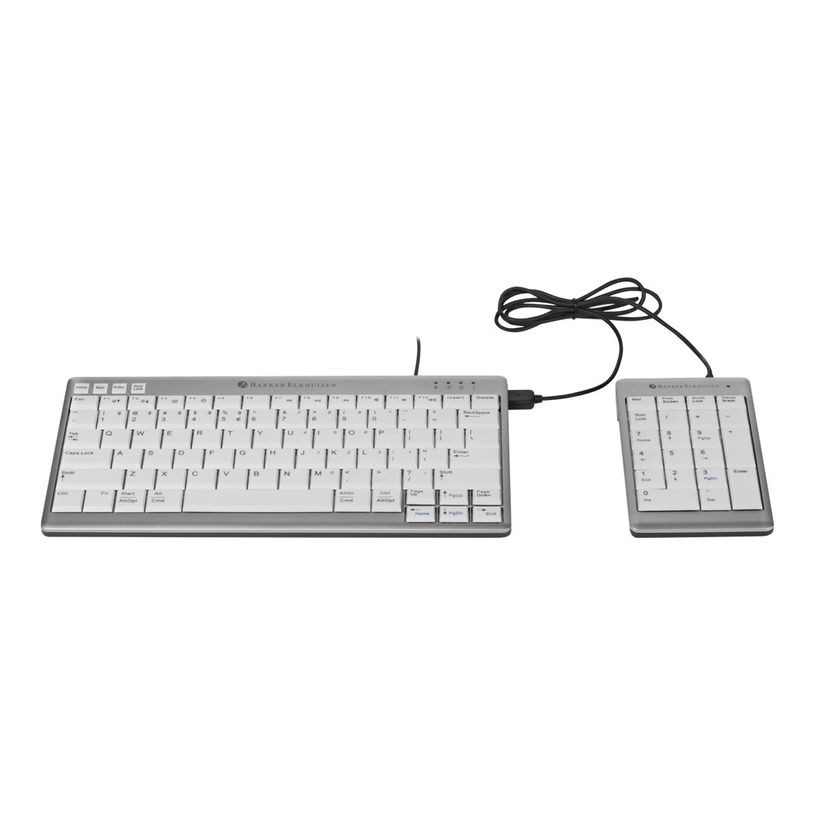 8719274673613-Bakker Elkhuizen UltraBoard 955 - pavé numérique-P_400009867_3-4