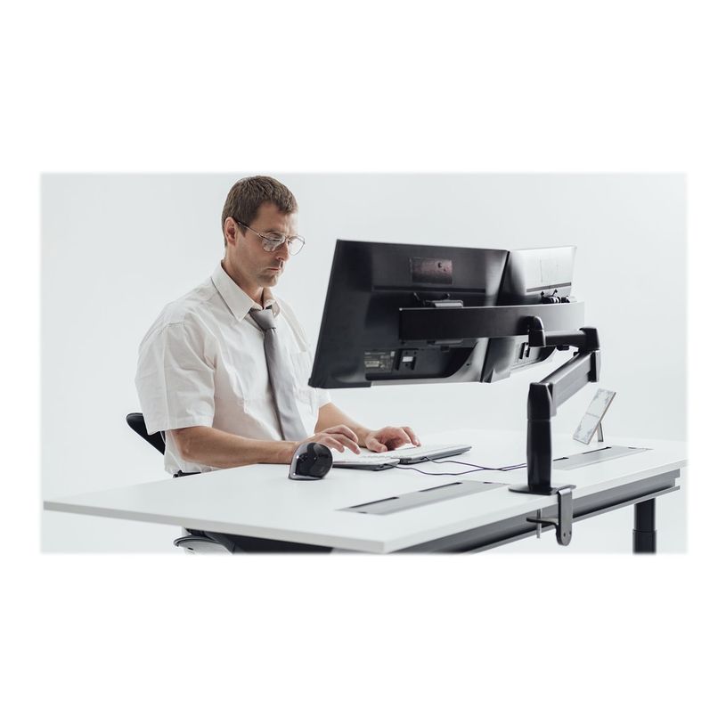 8719274673613-Bakker Elkhuizen UltraBoard 955 - pavé numérique-P_400009867_5-6