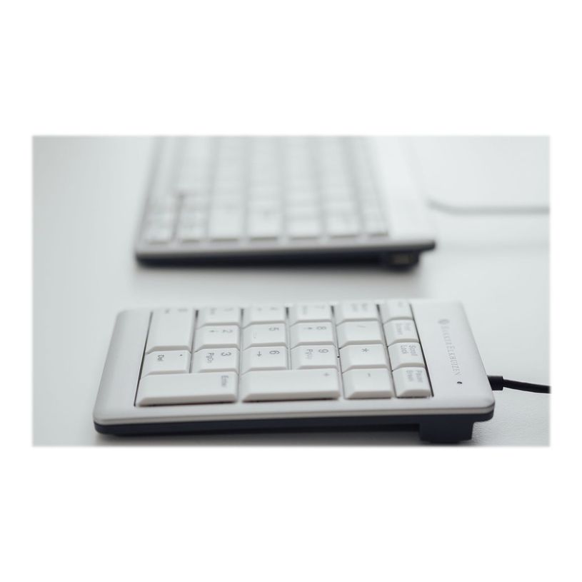 8719274673613-Bakker Elkhuizen UltraBoard 955 - pavé numérique-P_400009867_6-7