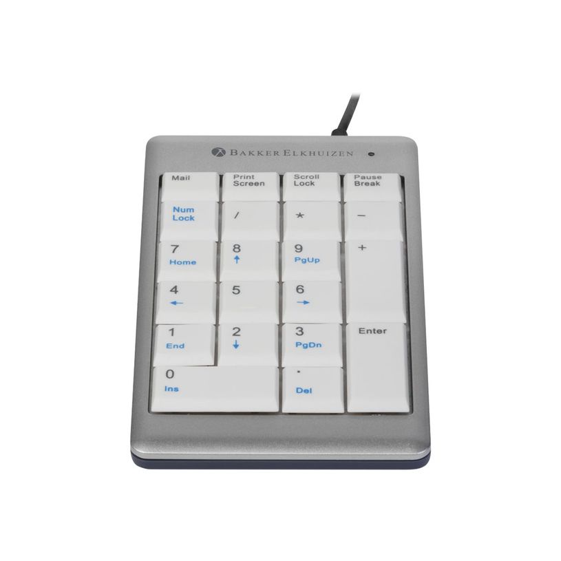 8719274673613-Bakker Elkhuizen UltraBoard 955 - pavé numérique-P_400009867_7-0