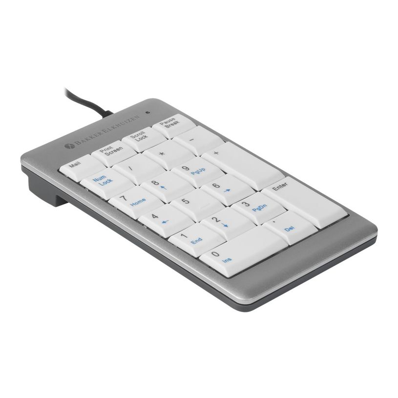 8719274673613-Bakker Elkhuizen UltraBoard 955 - pavé numérique-P_400009867_8-1