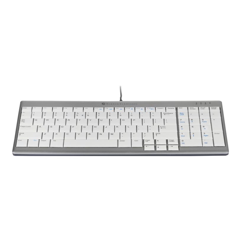8719274673538-Bakker Elkhuizen UltraBoard 960 - clavier filaire Azerty-P_400009868_1-0