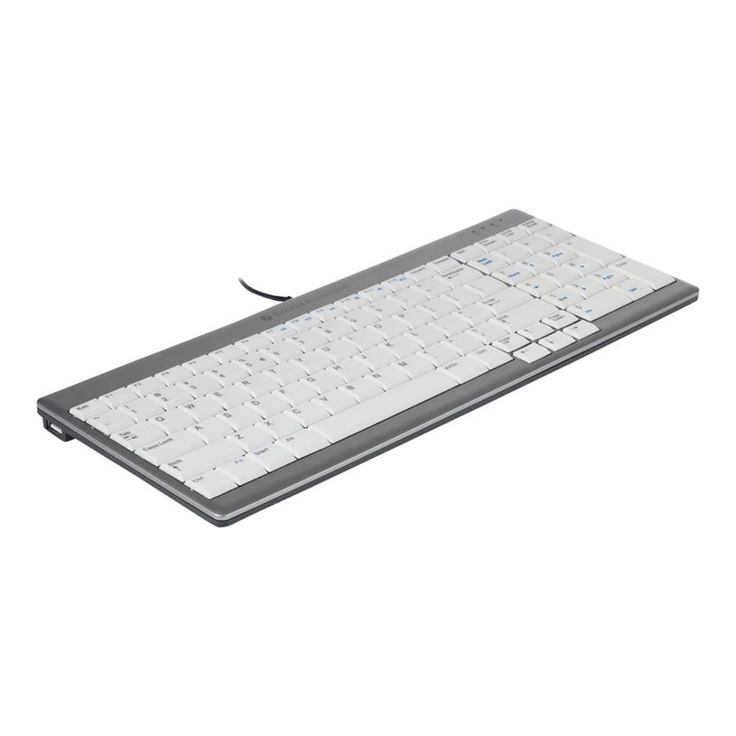 8719274673538-Bakker Elkhuizen UltraBoard 960 - clavier filaire Azerty-P_400009868_2-1