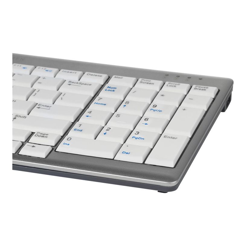 8719274673538-Bakker Elkhuizen UltraBoard 960 - clavier filaire Azerty-P_400009868_3-2