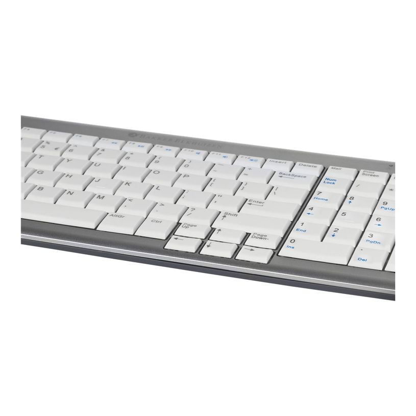 8719274673538-Bakker Elkhuizen UltraBoard 960 - clavier filaire Azerty-P_400009868_4-3