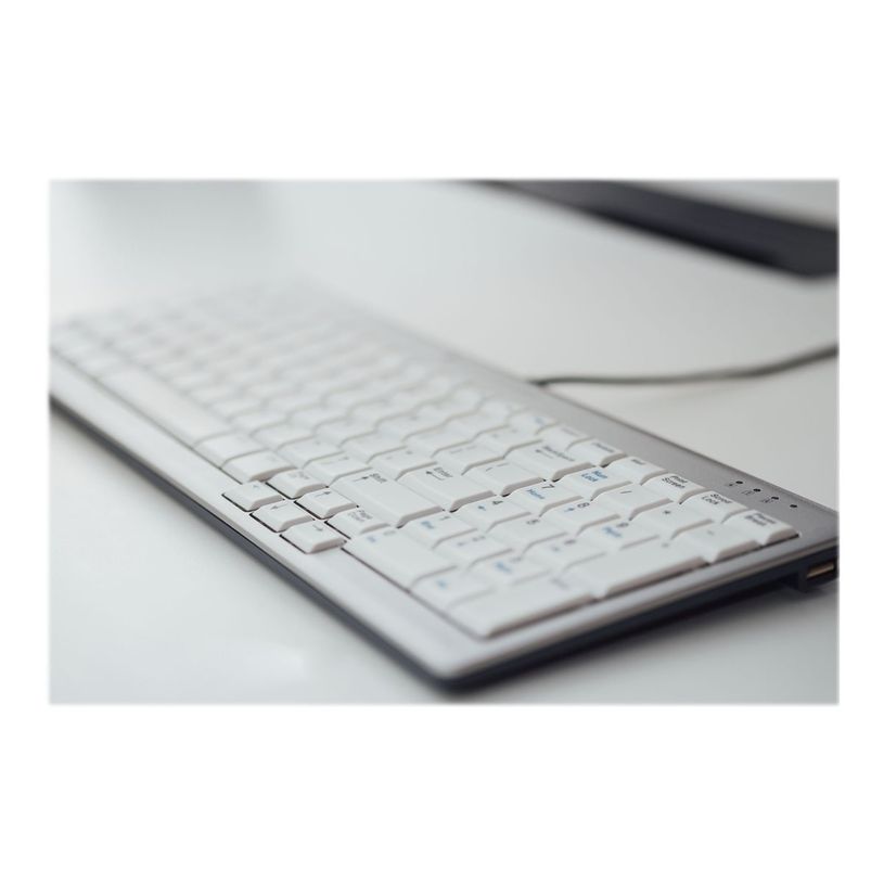 8719274673538-Bakker Elkhuizen UltraBoard 960 - clavier filaire Azerty-P_400009868_7-6