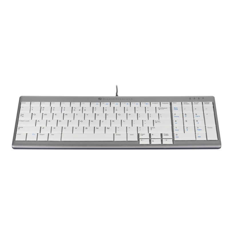 8719274673491-Bakker Elkhuizen UltraBoard 960 - clavier filaire Qwerty-P_400009869_1-0