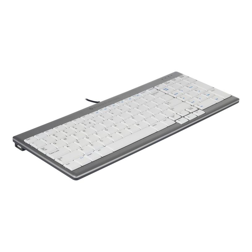 8719274673491-Bakker Elkhuizen UltraBoard 960 - clavier filaire Qwerty-P_400009869_2-1