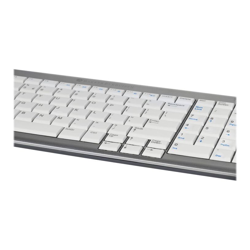 8719274673491-Bakker Elkhuizen UltraBoard 960 - clavier filaire Qwerty-P_400009869_3-2