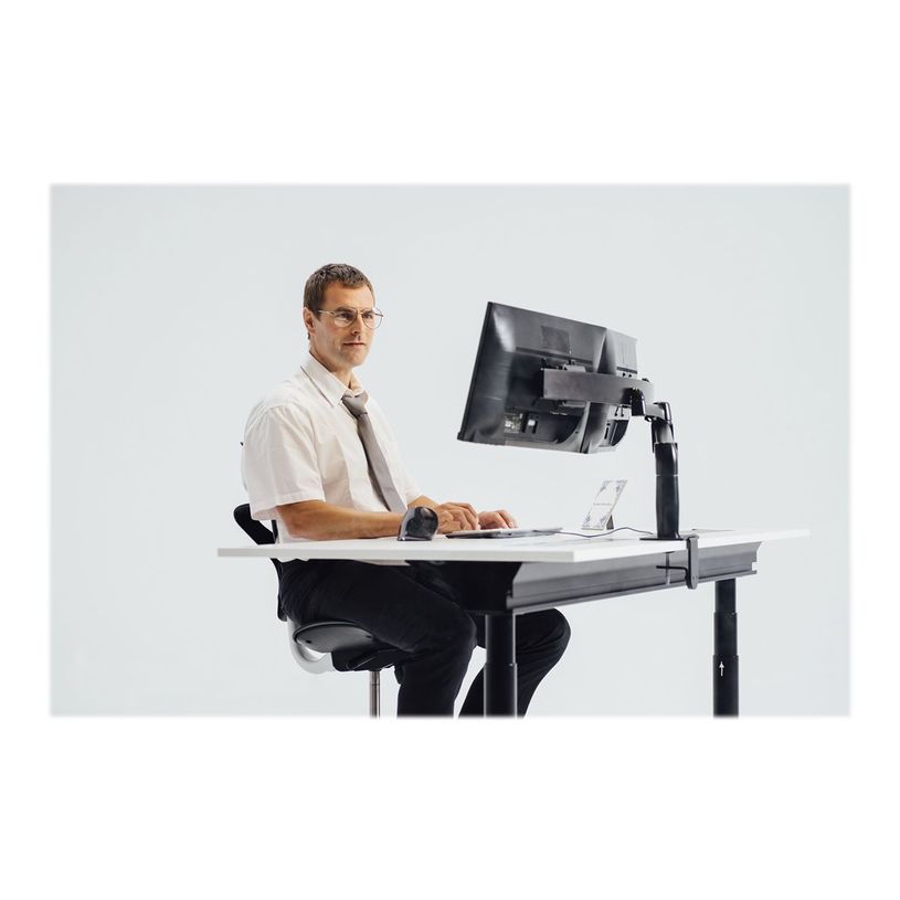 8719274673491-Bakker Elkhuizen UltraBoard 960 - clavier filaire Qwerty-P_400009869_5-4