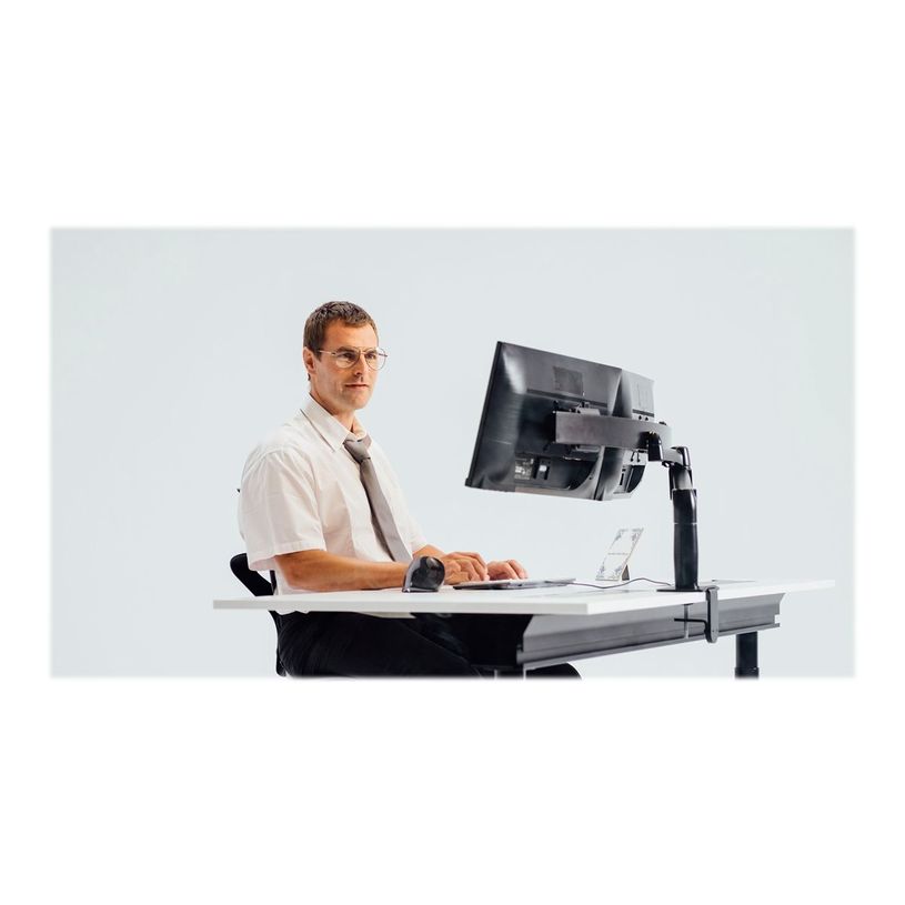 8719274673491-Bakker Elkhuizen UltraBoard 960 - clavier filaire Qwerty-P_400009869_6-5