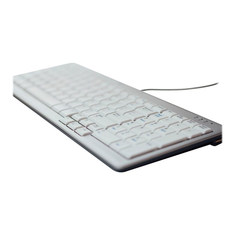 8719274673491-Bakker Elkhuizen UltraBoard 960 - clavier filaire Qwerty-P_400009869_7-6