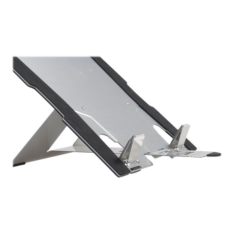 8717399992046-Bakker Elkhuizen FlexTop 270 - support pour ordinateur portable jusqu'à 15'-P_400009870_15-11