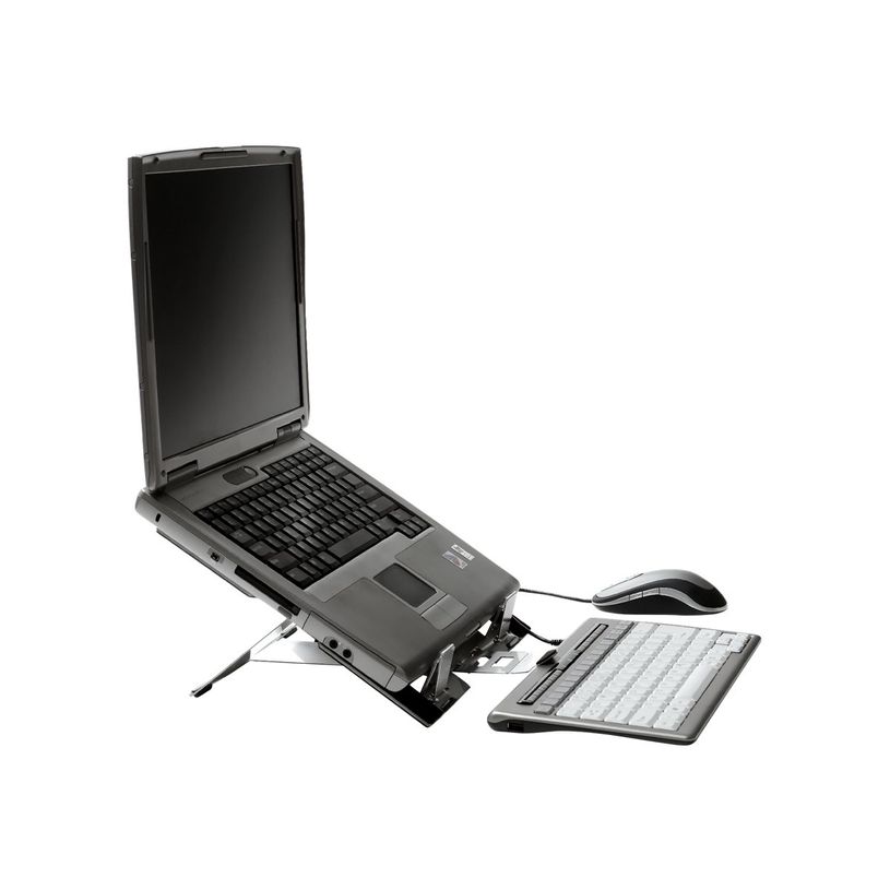 8717399992046-Bakker Elkhuizen FlexTop 270 - support pour ordinateur portable jusqu'à 15'-P_400009870_16-8