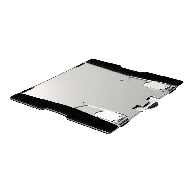 8717399992046-Bakker Elkhuizen FlexTop 270 - support pour ordinateur portable jusqu'à 15'-P_400009870_17-9