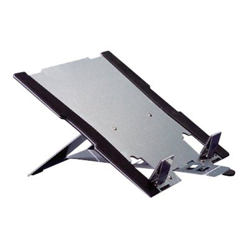 8717399992046-Bakker Elkhuizen FlexTop 270 - support pour ordinateur portable jusqu'à 15'-P_400009870_18-6
