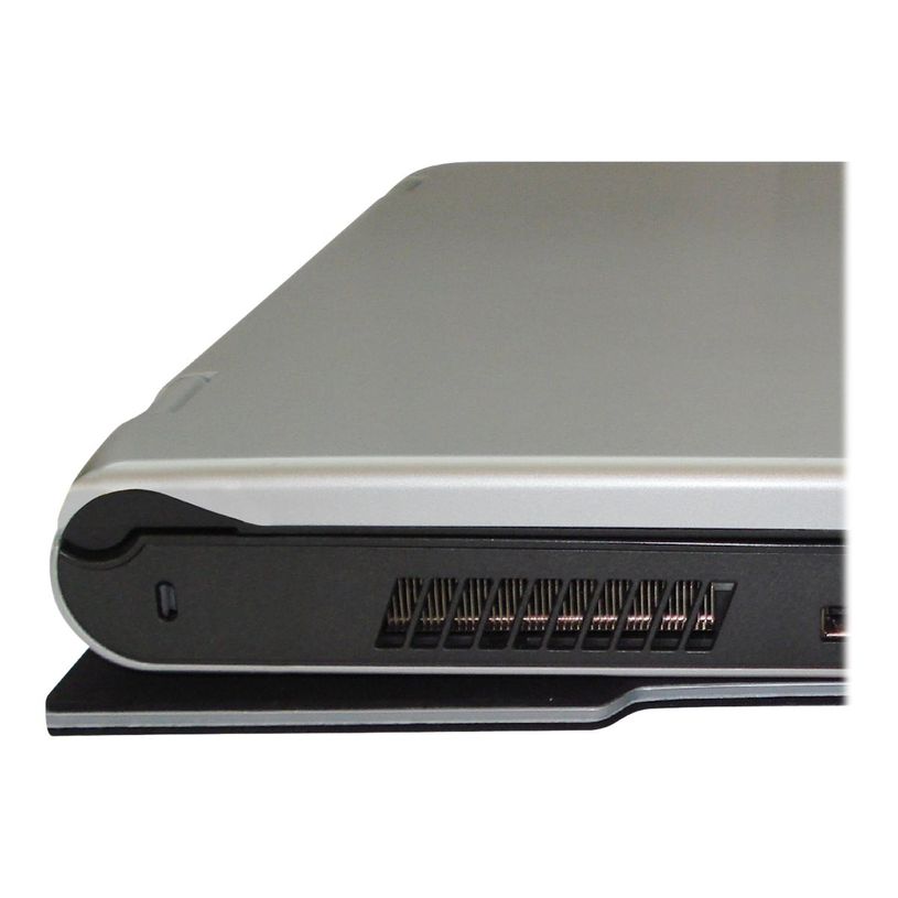 8717399992046-Bakker Elkhuizen FlexTop 270 - support pour ordinateur portable jusqu'à 15'-P_400009870_19-7