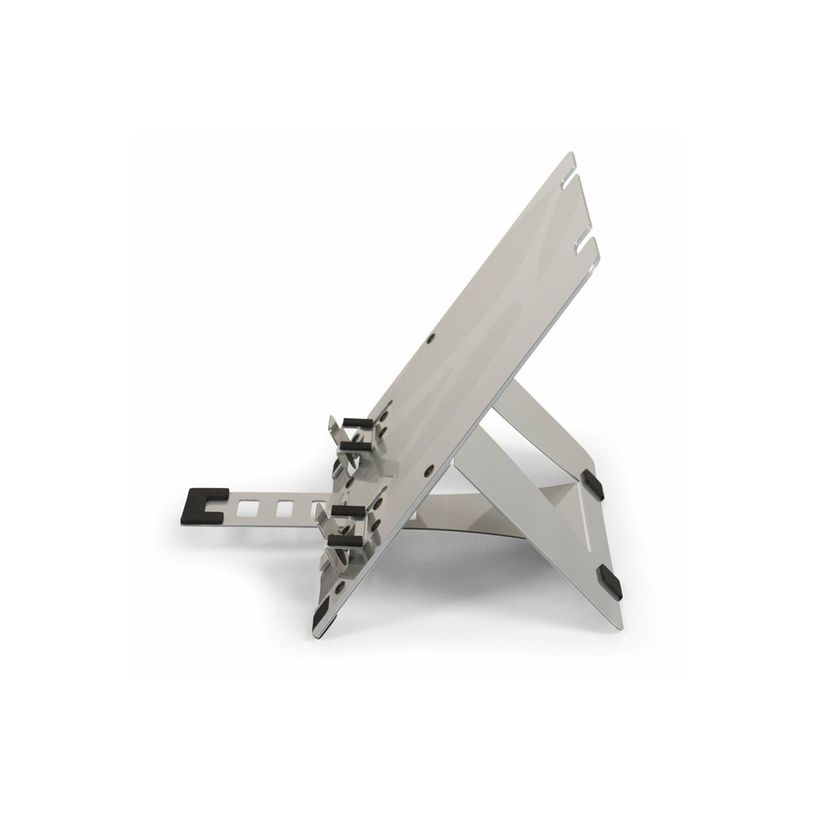 8717399992046-Bakker Elkhuizen FlexTop 270 - support pour ordinateur portable jusqu'à 15'-P_400009870_30-14