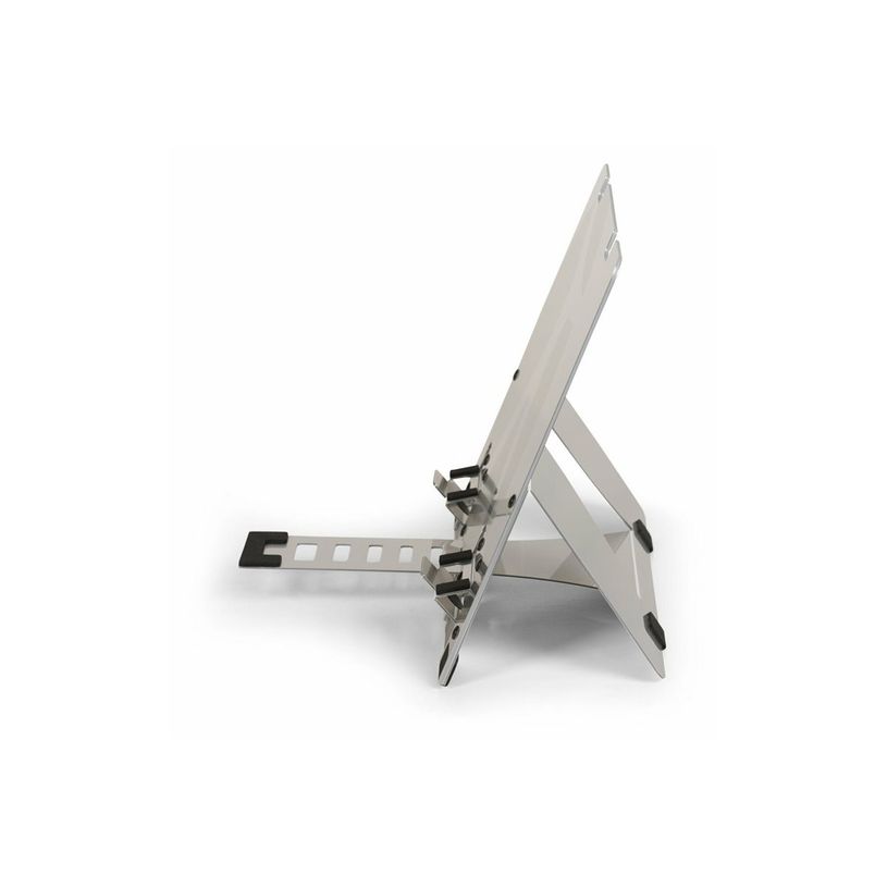 8717399992046-Bakker Elkhuizen FlexTop 270 - support pour ordinateur portable jusqu'à 15'-P_400009870_31-13