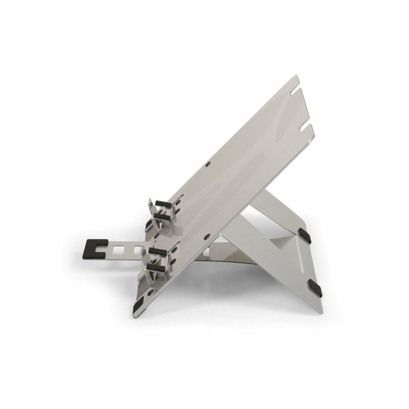 8717399992046-Bakker Elkhuizen FlexTop 270 - support pour ordinateur portable jusqu'à 15'-P_400009870_33-17