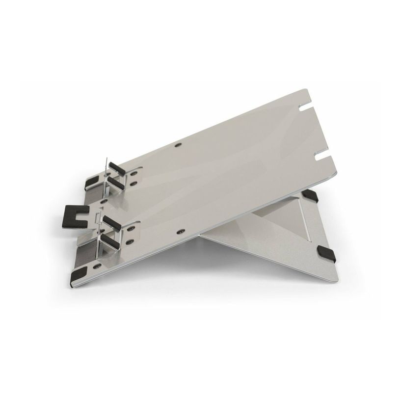 8717399992046-Bakker Elkhuizen FlexTop 270 - support pour ordinateur portable jusqu'à 15'-P_400009870_34-16
