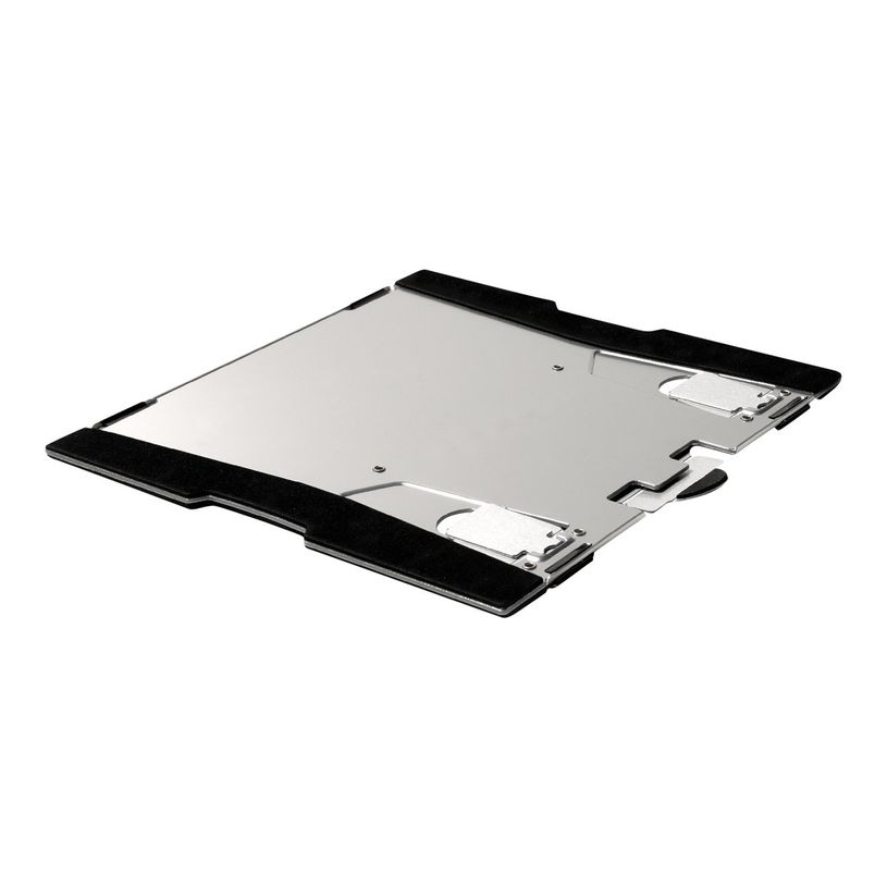 8717399992046-Bakker Elkhuizen FlexTop 270 - support pour ordinateur portable jusqu'à 15'-P_400009870_5-1