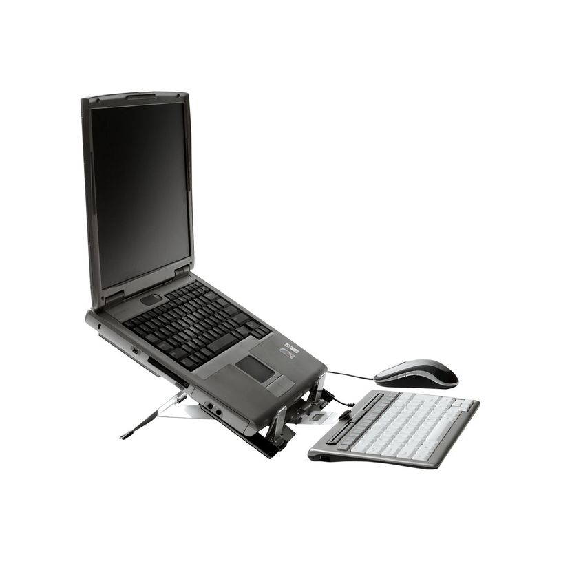 8717399992046-Bakker Elkhuizen FlexTop 270 - support pour ordinateur portable jusqu'à 15'-P_400009870_6-2
