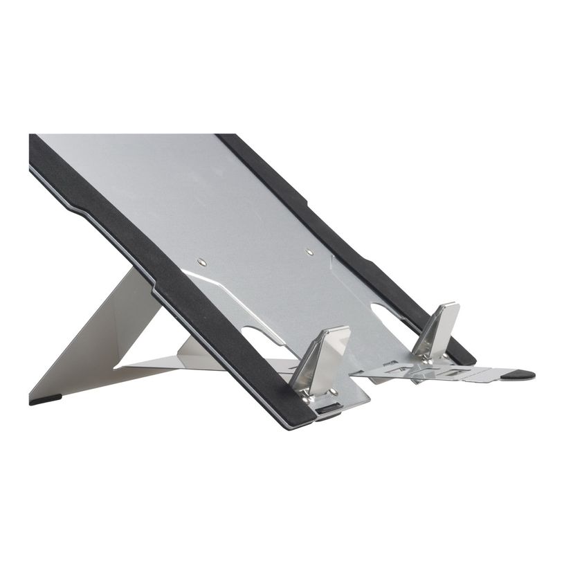 8717399992046-Bakker Elkhuizen FlexTop 270 - support pour ordinateur portable jusqu'à 15'-P_400009870_7-3