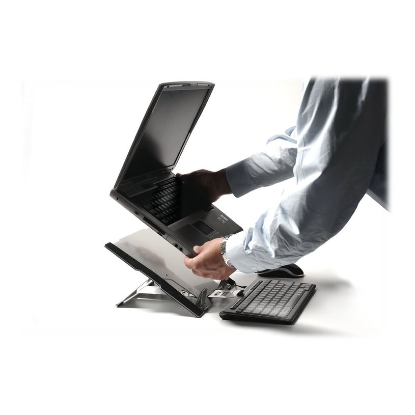 8717399992046-Bakker Elkhuizen FlexTop 270 - support pour ordinateur portable jusqu'à 15'-P_400009870_9-5