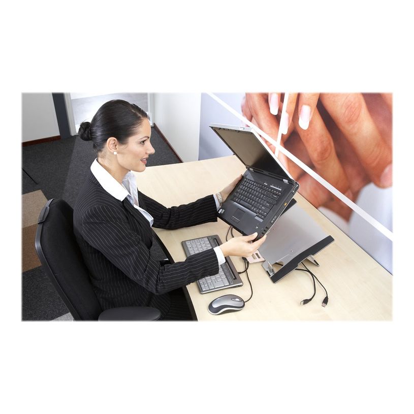 8717399995528-Bakker Elkhuizen FlexTop 270 12 inch - support pour ordinateur portable jusqu'à 12'-P_400009871_1-3