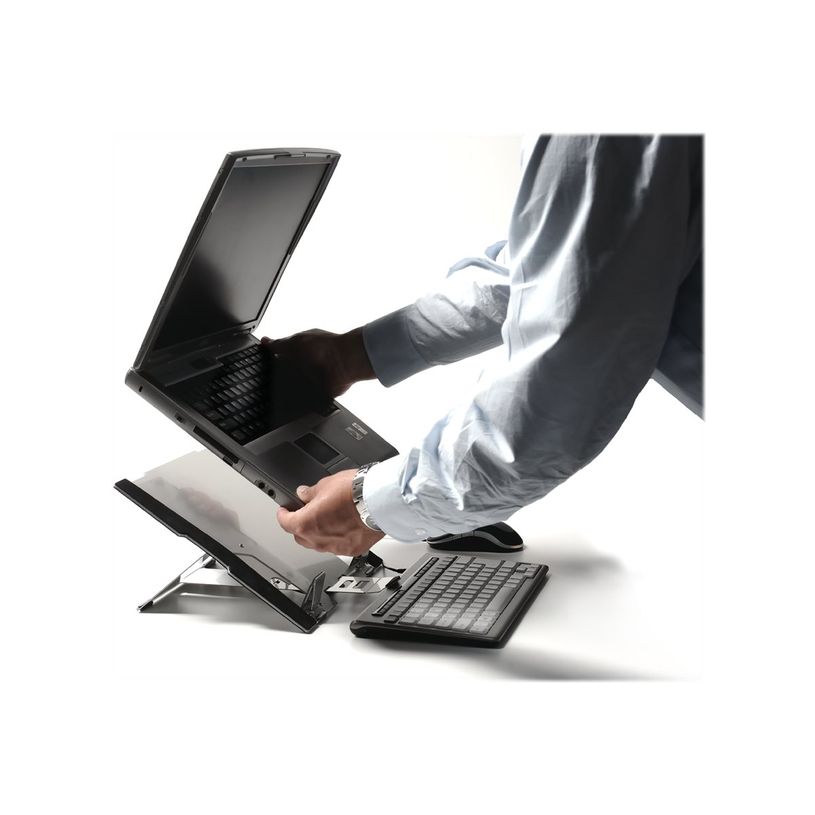 8717399995528-Bakker Elkhuizen FlexTop 270 12 inch - support pour ordinateur portable jusqu'à 12'-P_400009871_2-4