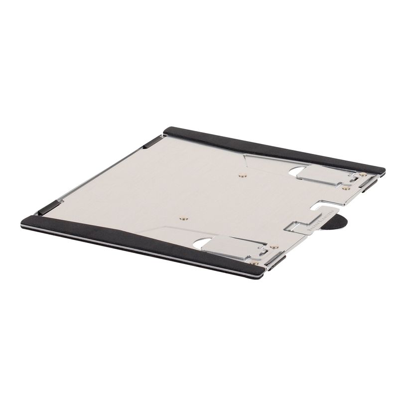 8717399995528-Bakker Elkhuizen FlexTop 270 12 inch - support pour ordinateur portable jusqu'à 12'-P_400009871_4-0