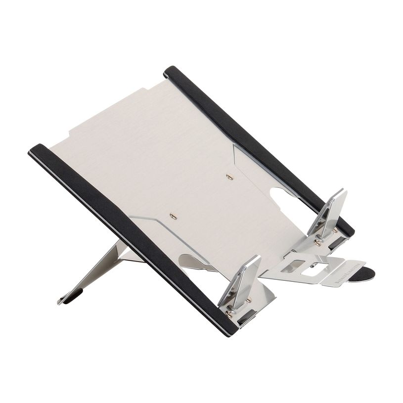 8717399995528-Bakker Elkhuizen FlexTop 270 12 inch - support pour ordinateur portable jusqu'à 12'-P_400009871_5-1