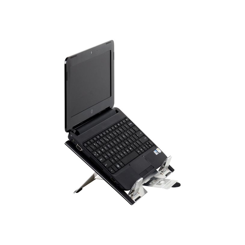 8717399995528-Bakker Elkhuizen FlexTop 270 12 inch - support pour ordinateur portable jusqu'à 12'-P_400009871_6-2